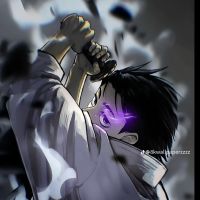 joshua4