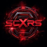 XSCXRX